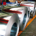 Zhen Xiang dx51galvanized s420mc hot rolled pickled coils mills galvanized steel coil price per ton